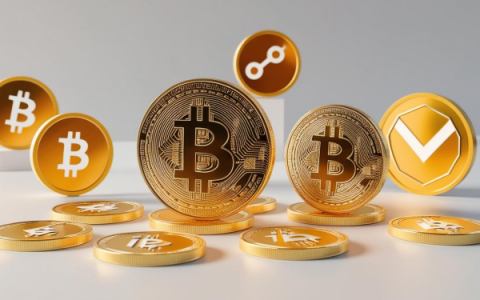 比特币最新实时行情在哪看 今日价格走势图免费app推荐(含地址）