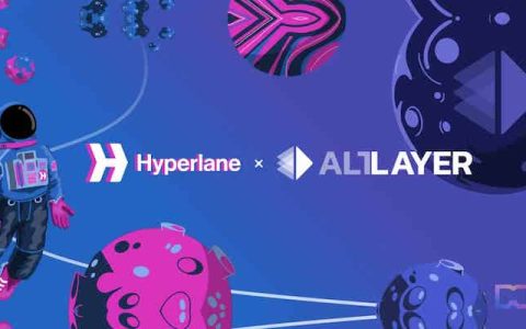 如何用比特币兑换HYPER？跨链桥还是交易所更方便？