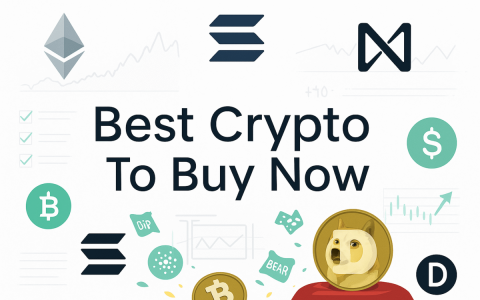加密聚焦：Worldcoin、Remittix 与实用性的竞赛