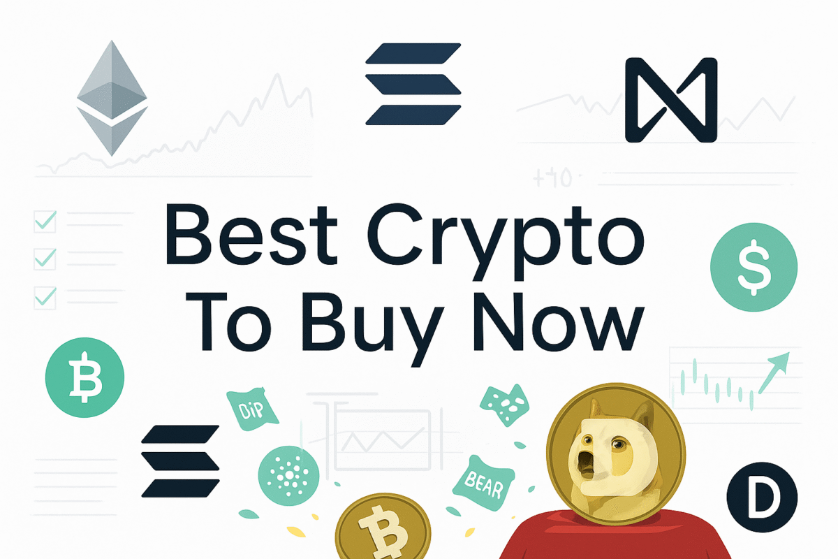 加密聚焦:Worldcoin、Remittix 与实用性的竞赛