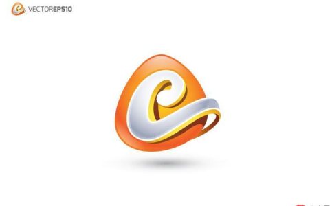 如何初始化C++变量？可以在声明时用等号或花括号初始化