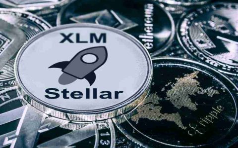 AI预测XLM价格飙升：Stellar能否再创新高？