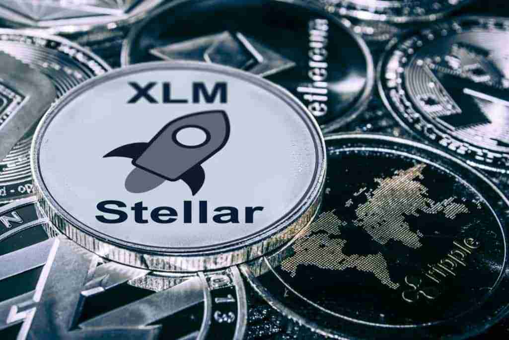 AI预测XLM价格飙升:Stellar能否再创新高?