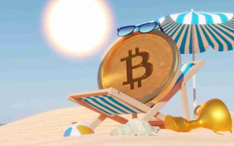 加密货币：你真的能用零钱赚到数百万吗？