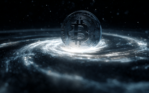 比特币、持仓、扩张：有什么大不了的？