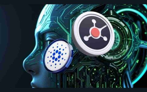 Cardano、AI代币、已审计：Ruvi AI是明智的投资选择吗？