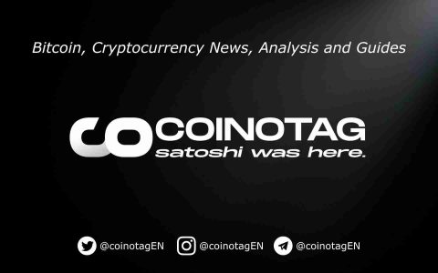 卡尔达诺（ADA）突破关键阻力位：能否成功突破？