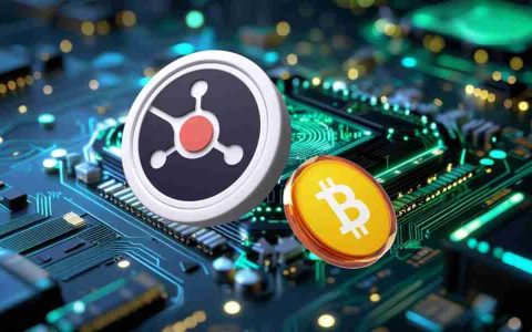Ruvi AI：超越比特币的AI代币，革新加密货币投资