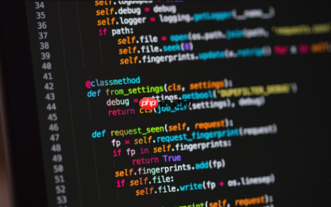 C++异常处理的基本语法是什么 try catch块使用规范与示例