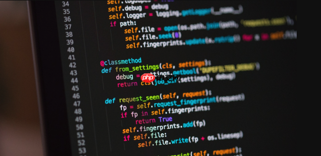 C++异常处理的基本语法是什么 try catch块使用规范与示例