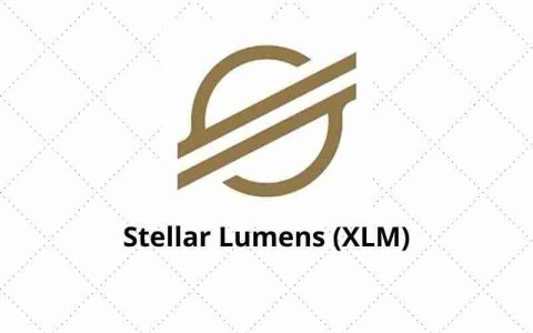 XLM与XRP：分析师关注火热的相似之处——XLM会是下一个大热门吗？