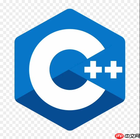C++迭代器模式如何支持并行遍历 线程安全的迭代器实现方法