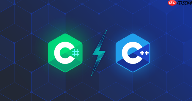 C++智慧农业物联网环境怎么搭建 LoRaWAN网关开发配置