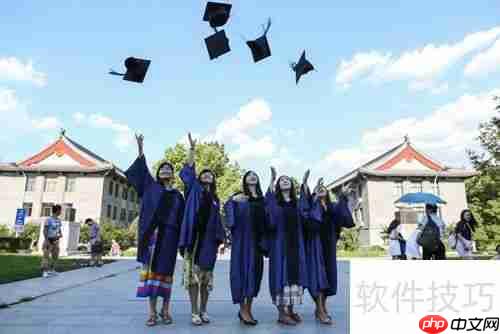 免费论文查重工具推荐:高效检测重复率