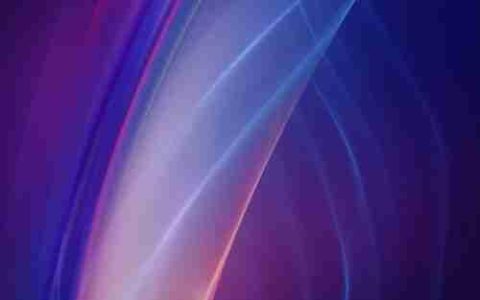 彻底卸载360手机助手的方法教程