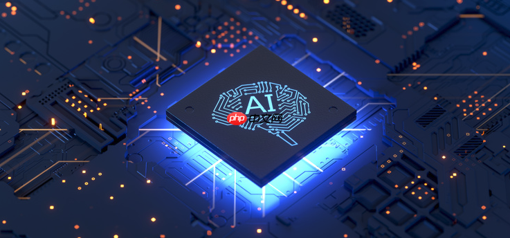 AI语言转视频工具推荐及使用思路详解,适合新手操作