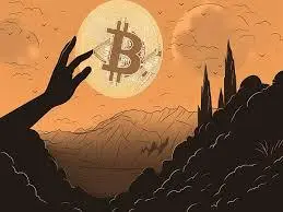 比特币新高:铭文、ETF 和机构狂热!