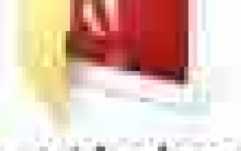 PS CS6激活方法分享，附带文件确保安全使用