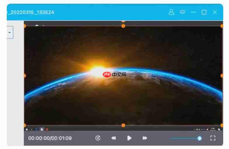 ev剪辑背景怎么去除?ev剪辑背景去除的方法