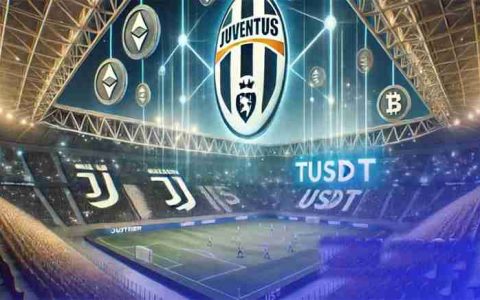 Juventus Fan Token 是什么？JUV 代币价格预测2025-2035年