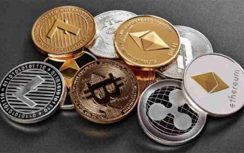 什么是山寨币季（Altseason）？2025年什么时候开始？