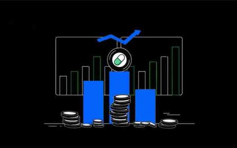 $PUMP价格预测：Pump.fun ICO、代币经济学完整指南