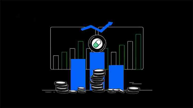 $PUMP价格预测:Pump.fun ICO、代币经济学完整指南