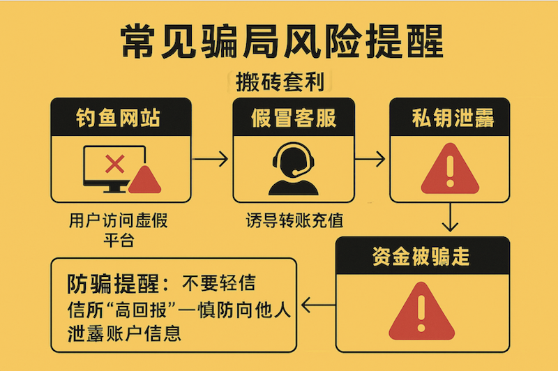 币圈入金出金难吗？用钱买虚拟币违法吗？ - 创想鸟