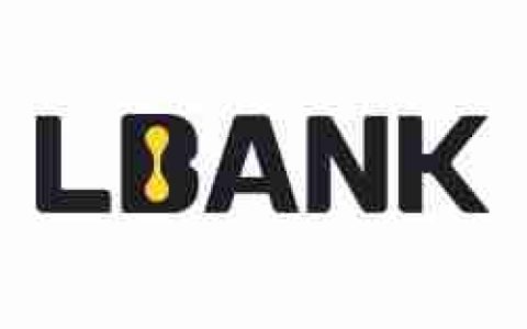 TAPTAP 起飞：LBank 上线预示加密支付新时代