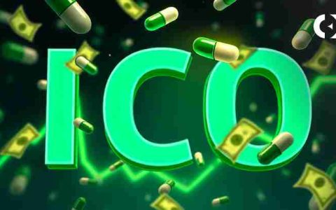 Pumpfun的5亿美元ICO：模因币狂热还是融资未来？