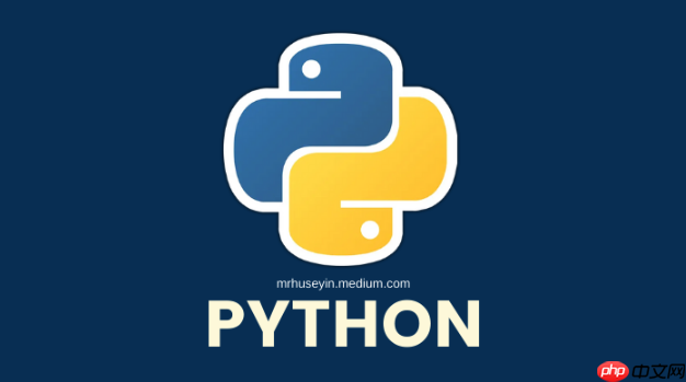 怎样用Python操作HDF5文件？h5py库使用指南