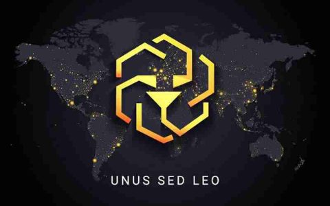 什么是UNUS SED(LEO币)？未来如何？LEO币2025-2030年价格预测