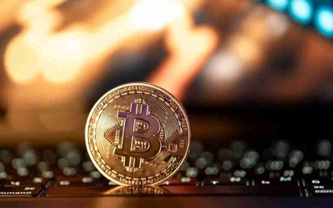 比特币突破12.1万美元：这波涨势是真实的吗？