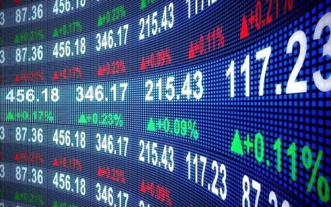 比特币创历史新高！是泡沫重启，还是“数字黄金”地位终被认可？