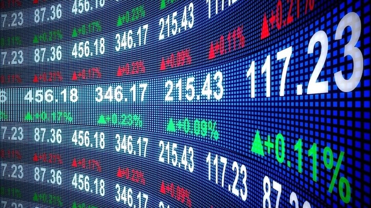 比特币创历史新高！是泡沫重启，还是“数字黄金”地位终被认可？ - 创想鸟
