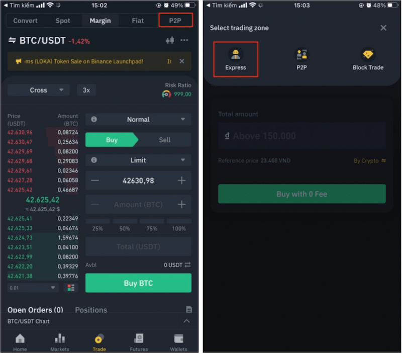 USDT是啥？新手必须了解的加密货币交易规则 - 创想鸟