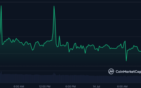 Pump.fun的5亿美元ICO：迷因币狂热还是融资未来？