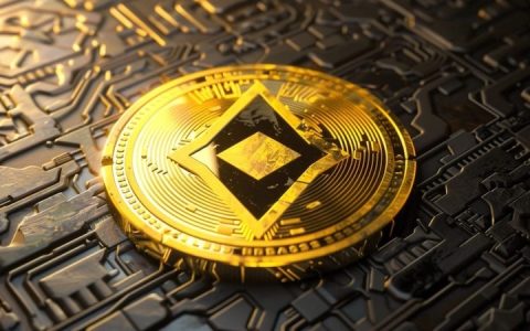 币圈怎么赚钱？除了炒币还有这些方式可选