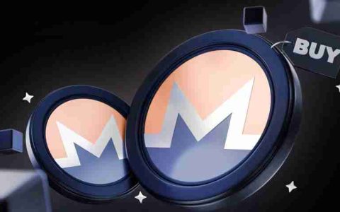 XMR币未来如何？门罗币(XMR)2025-2030年价格预测