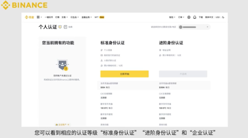 炒币合法吗?怎么看待政策限制? - 创想鸟