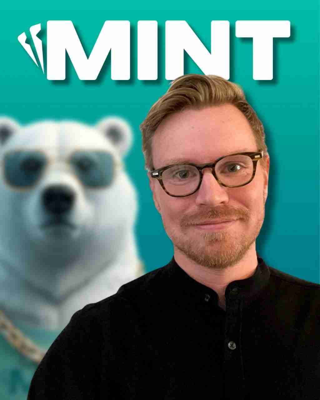 Mint.io:由人工智能驱动的Web3游戏平台正在颠覆元宇宙