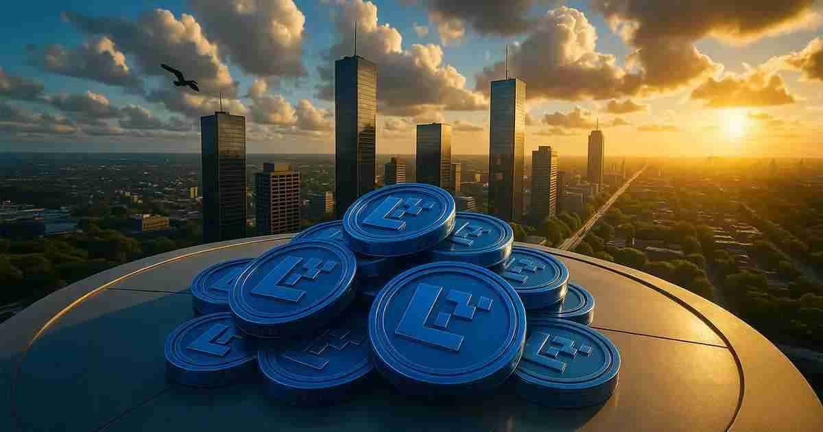 EigenLayer 、Ether.fi两大龙头的战略调整,再质押生意做不下去了?