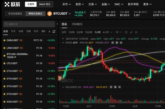 B安交易所官方正版app在哪里下载最安全可靠（官网入口指南） - 创想鸟