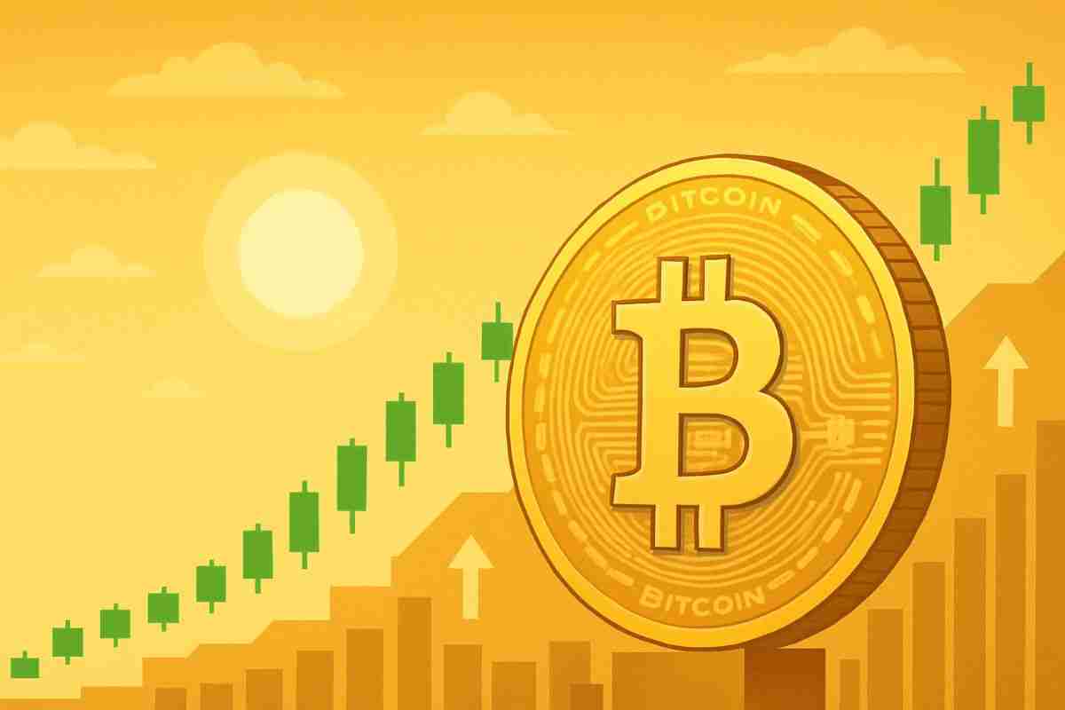 比特币二层网络即将爆发?