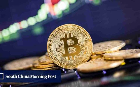 比特币、数字资产与立法：美国加密周的前行之路