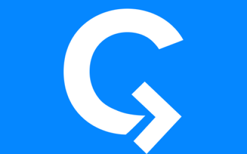 Hedera（HBAR）突破观察：这次反弹是真实的吗？