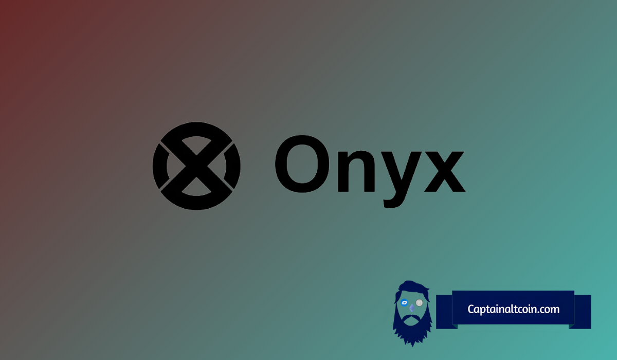 黑曜石币(XCN)价格预测:乘着反弹浪潮前行?