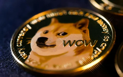 SHIB、LILPEPE 与迷因币狂热：2025 年最火的是什么？