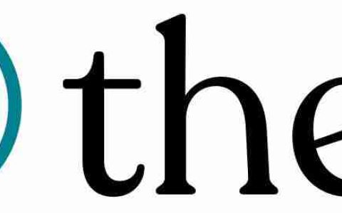 Theo、汇丰和国库策略：链上资本的新门户