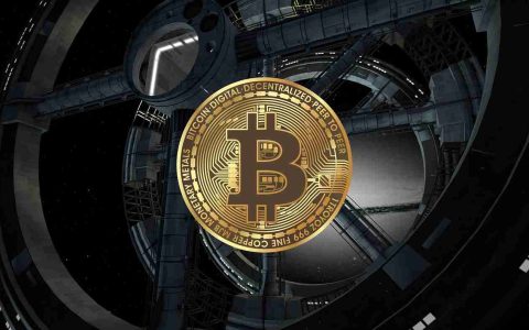 比特币的崛起：从加密货币到主导全球金融的有价值资产